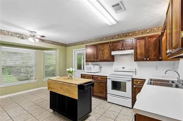 $230,000 | 1338 America Street, Mandeville, LA 70448