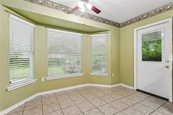 $230,000 | 1338 America Street, Mandeville, LA 70448