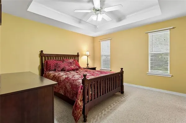 $230,000 | 1338 America Street, Mandeville, LA 70448