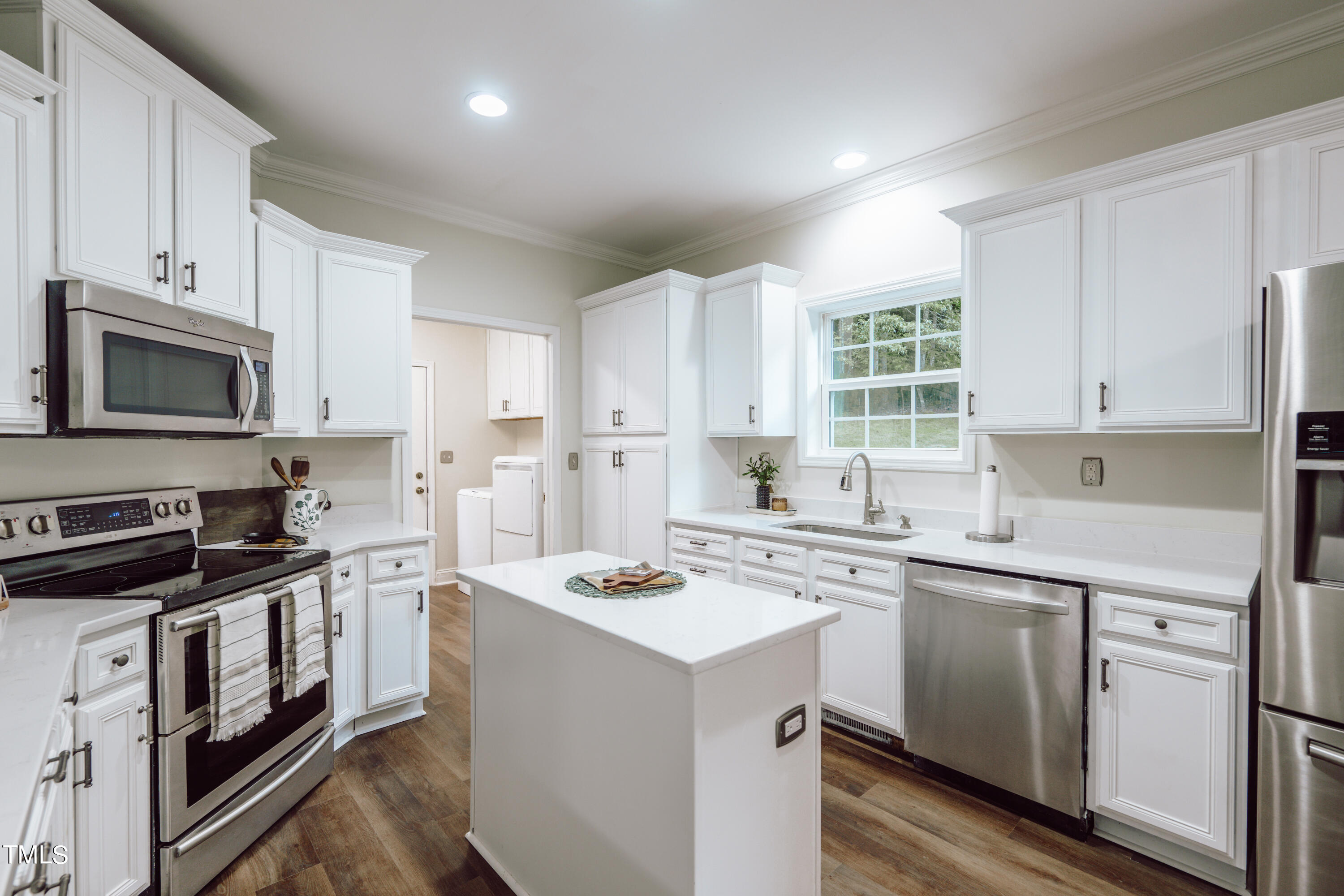 837 Silverberry Road Pittsboro, NC 27312 - Photo 23 of 57 DSC_4853-HDR