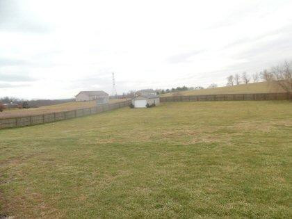 93 North Ridge Road Lancaster, KY 40444 - Photo 13 of 14 Photo 13