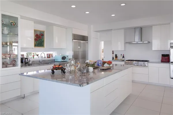 $18,000,000 | 14040 Schultz Road, Fort Myers, FL 33908