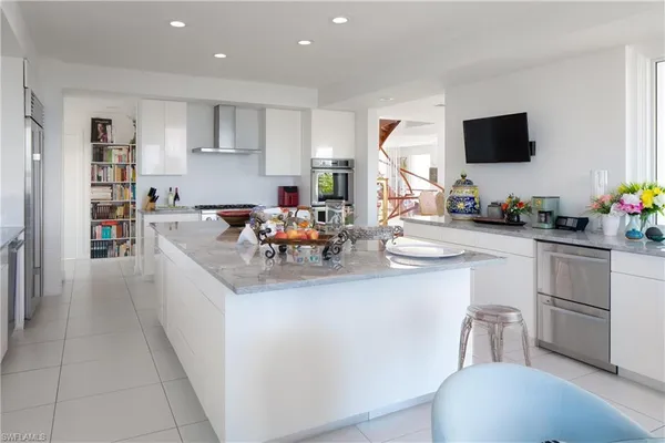 $18,000,000 | 14040 Schultz Road, Fort Myers, FL 33908