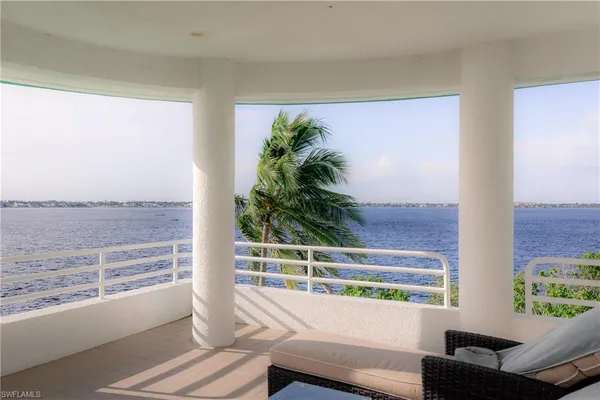 $18,000,000 | 14040 Schultz Road, Fort Myers, FL 33908