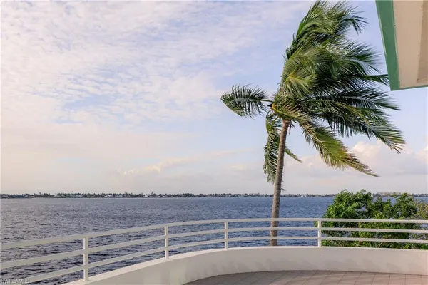 $18,000,000 | 14040 Schultz Road, Fort Myers, FL 33908