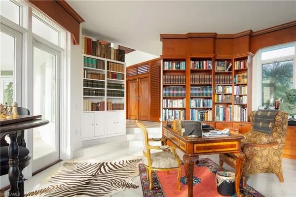 $18,000,000 | 14040 Schultz Road, Fort Myers, FL 33908