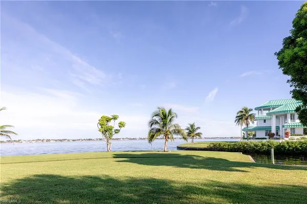 $18,000,000 | 14040 Schultz Road, Fort Myers, FL 33908
