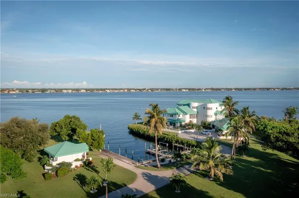 $18,000,000 | 14040 Schultz Road, Fort Myers, FL 33908