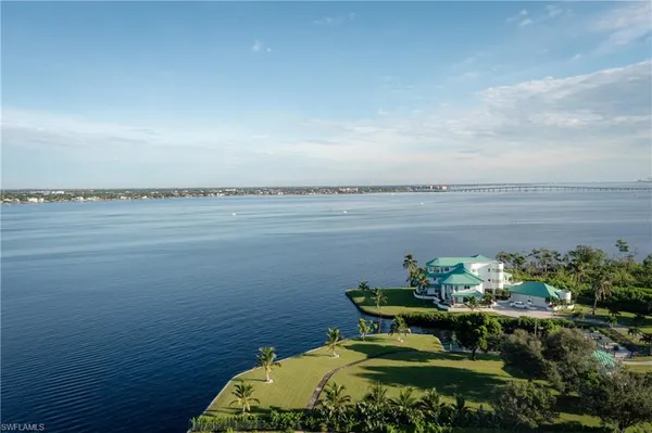 $18,000,000 | 14040 Schultz Road, Fort Myers, FL 33908