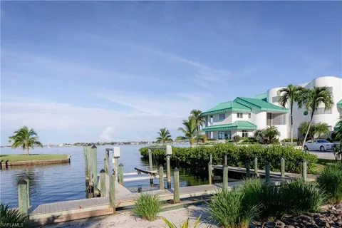 $18,000,000 | 14040 Schultz Road, Fort Myers, FL 33908