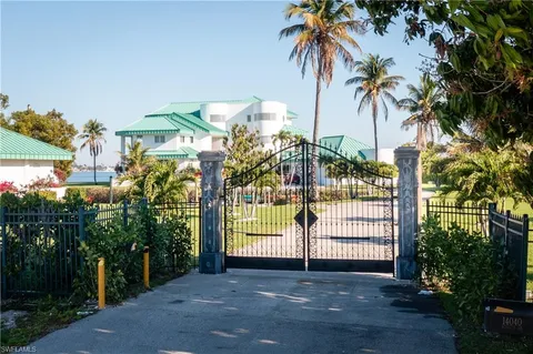 $18,000,000 | 14040 Schultz Road, Fort Myers, FL 33908