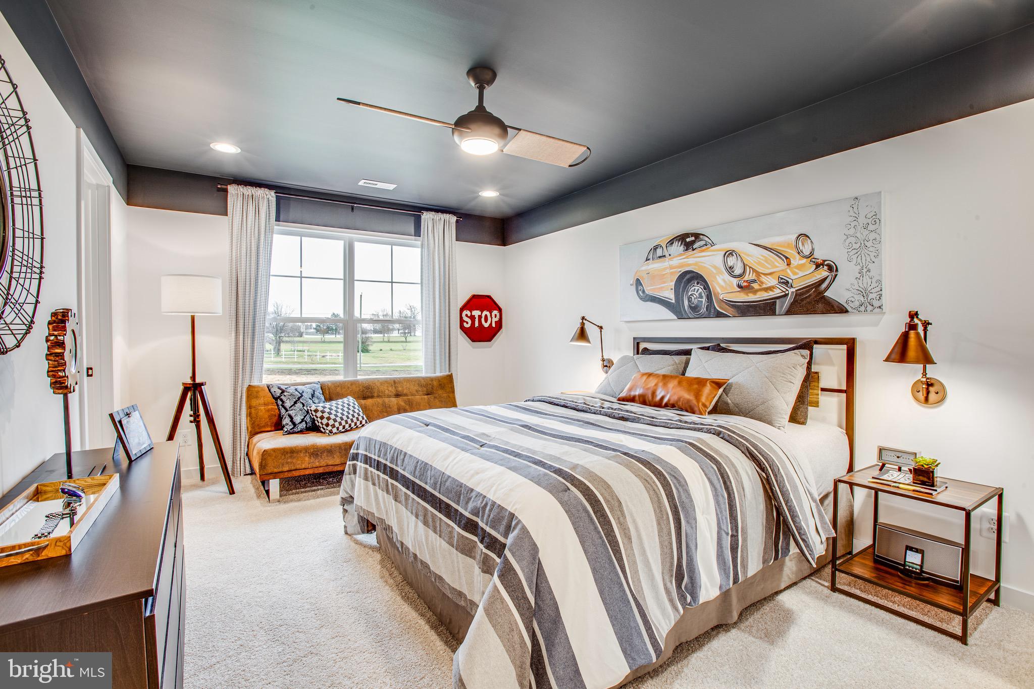 1423 Woodstock Road King George, VA 22485 - Photo 41 of 43