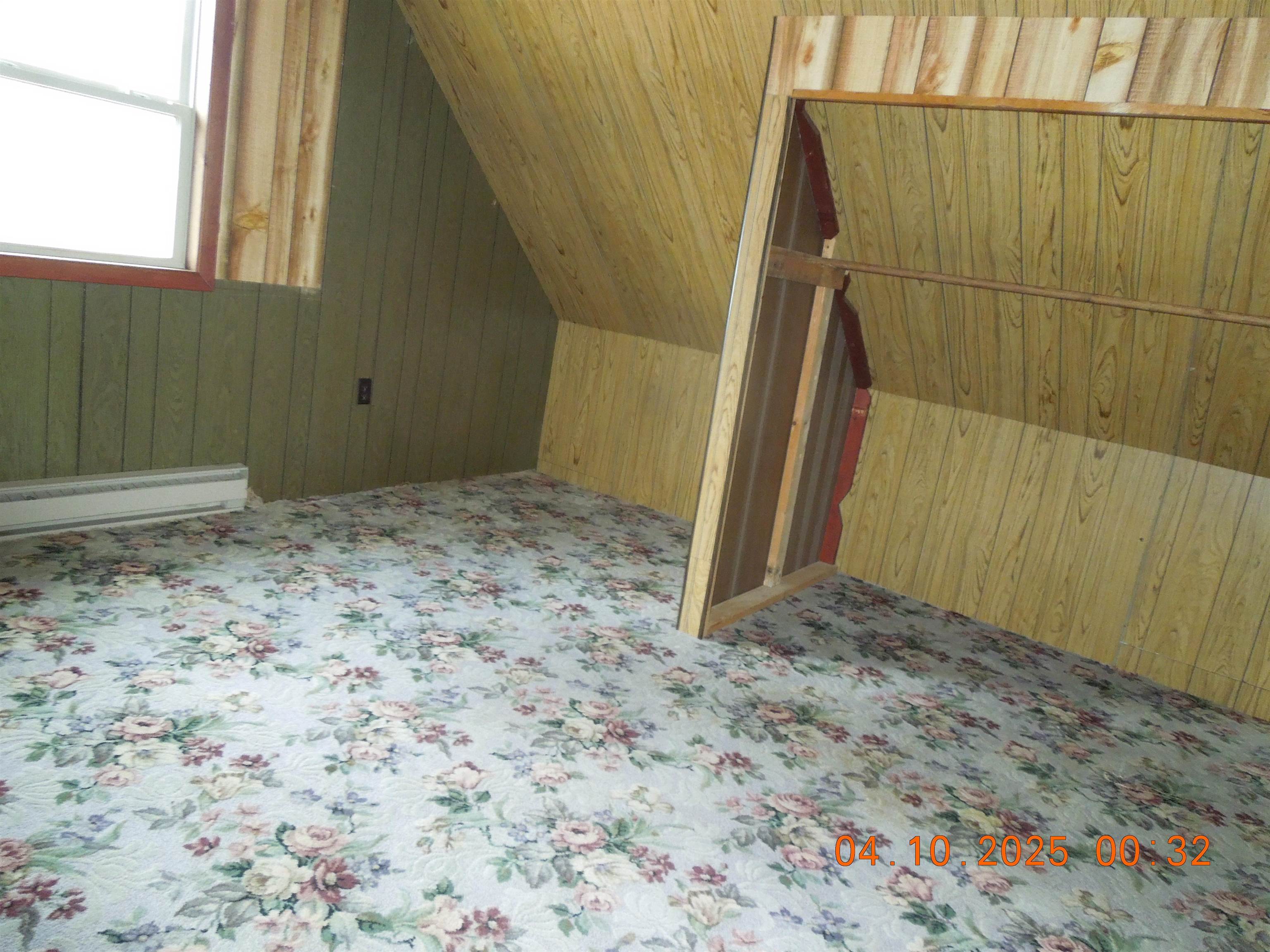 1570 Jones Road Beaverton, MI 48612 - Photo 24 of 33