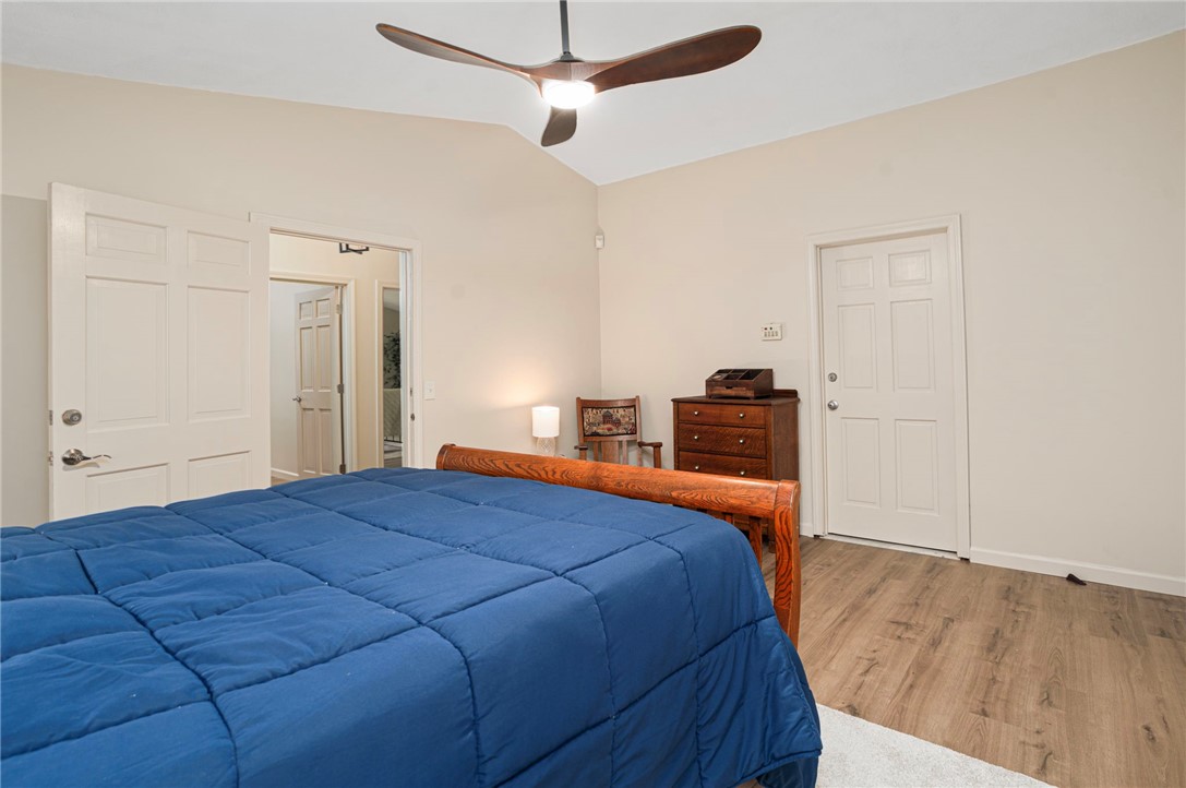 690 Major Potter Road Warwick, RI 02818 - Photo 18 of 45 Gallery Image 18