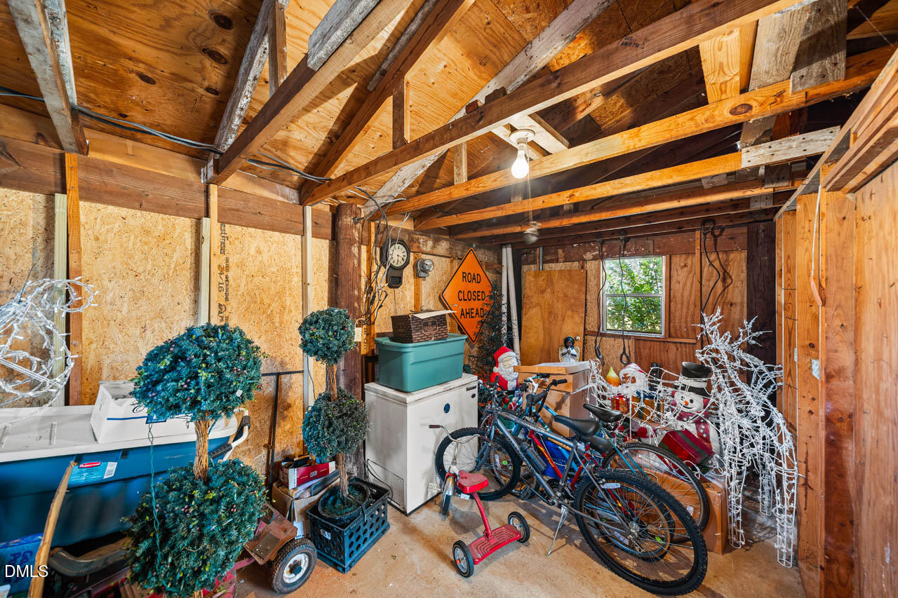 200 Sawmill Road Cedar Grove, NC 27231 - Photo 41 of 72 200WSawmillRd-038