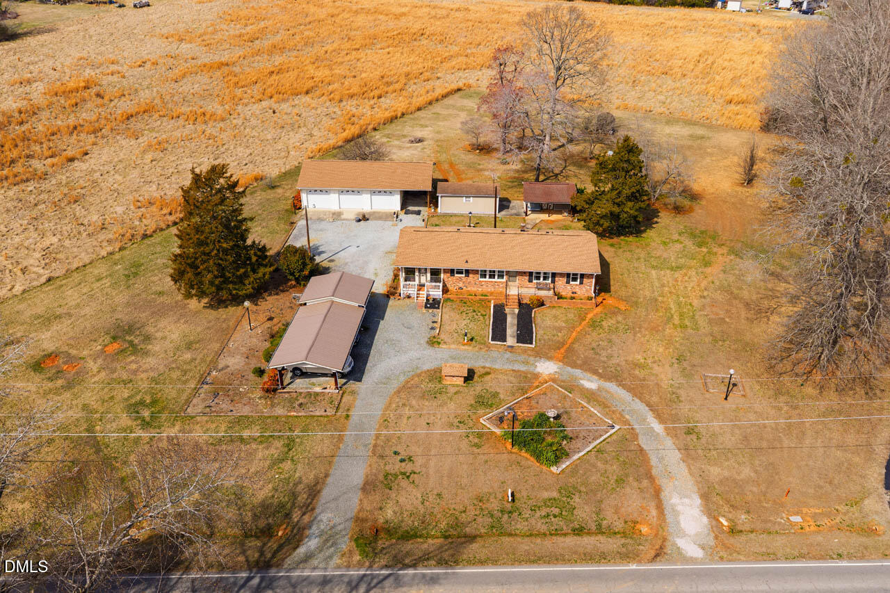 200 Sawmill Road Cedar Grove, NC 27231 - Photo 59 of 72 200WSawmillRd-059