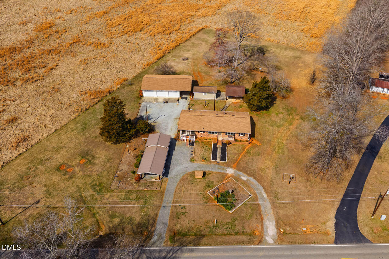 200 Sawmill Road Cedar Grove, NC 27231 - Photo 60 of 72 200WSawmillRd-060