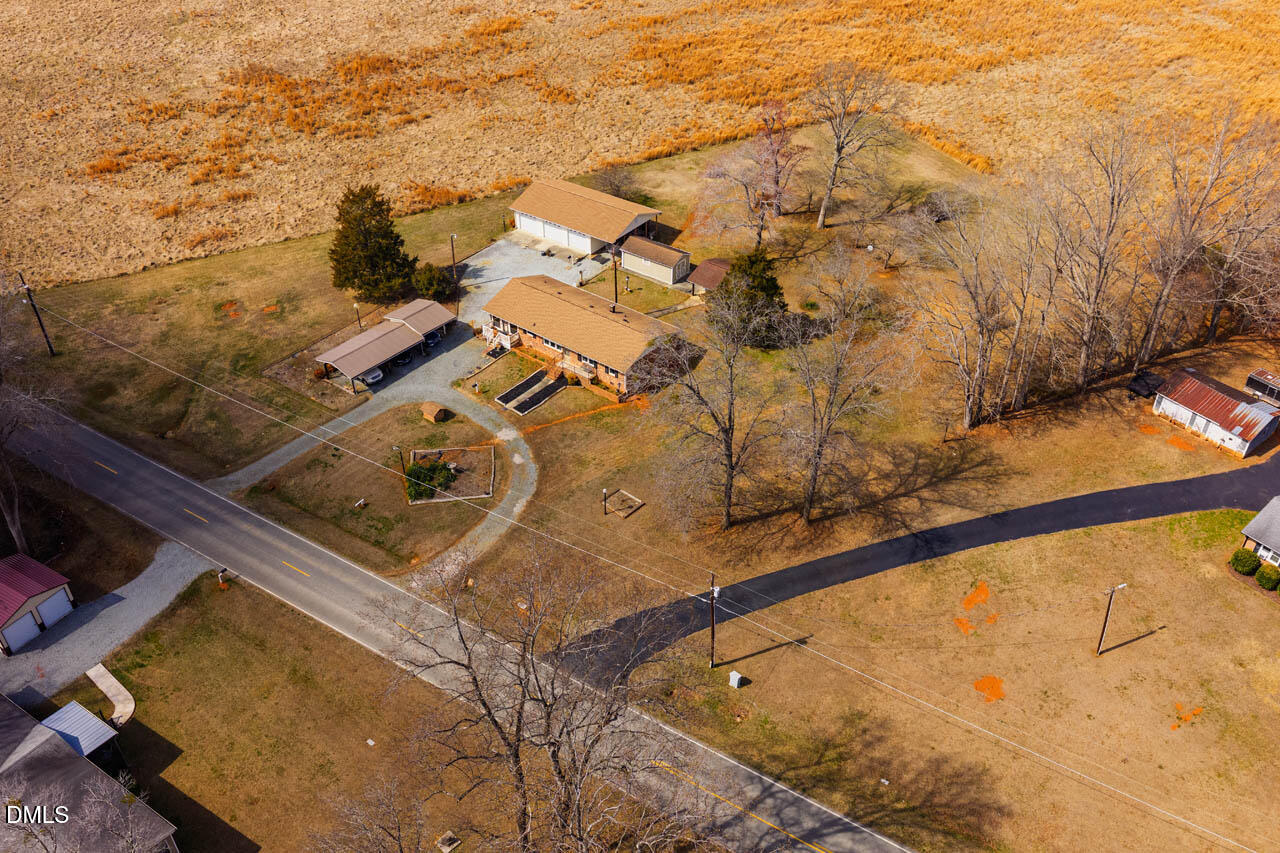 200 Sawmill Road Cedar Grove, NC 27231 - Photo 61 of 72 200WSawmillRd-061