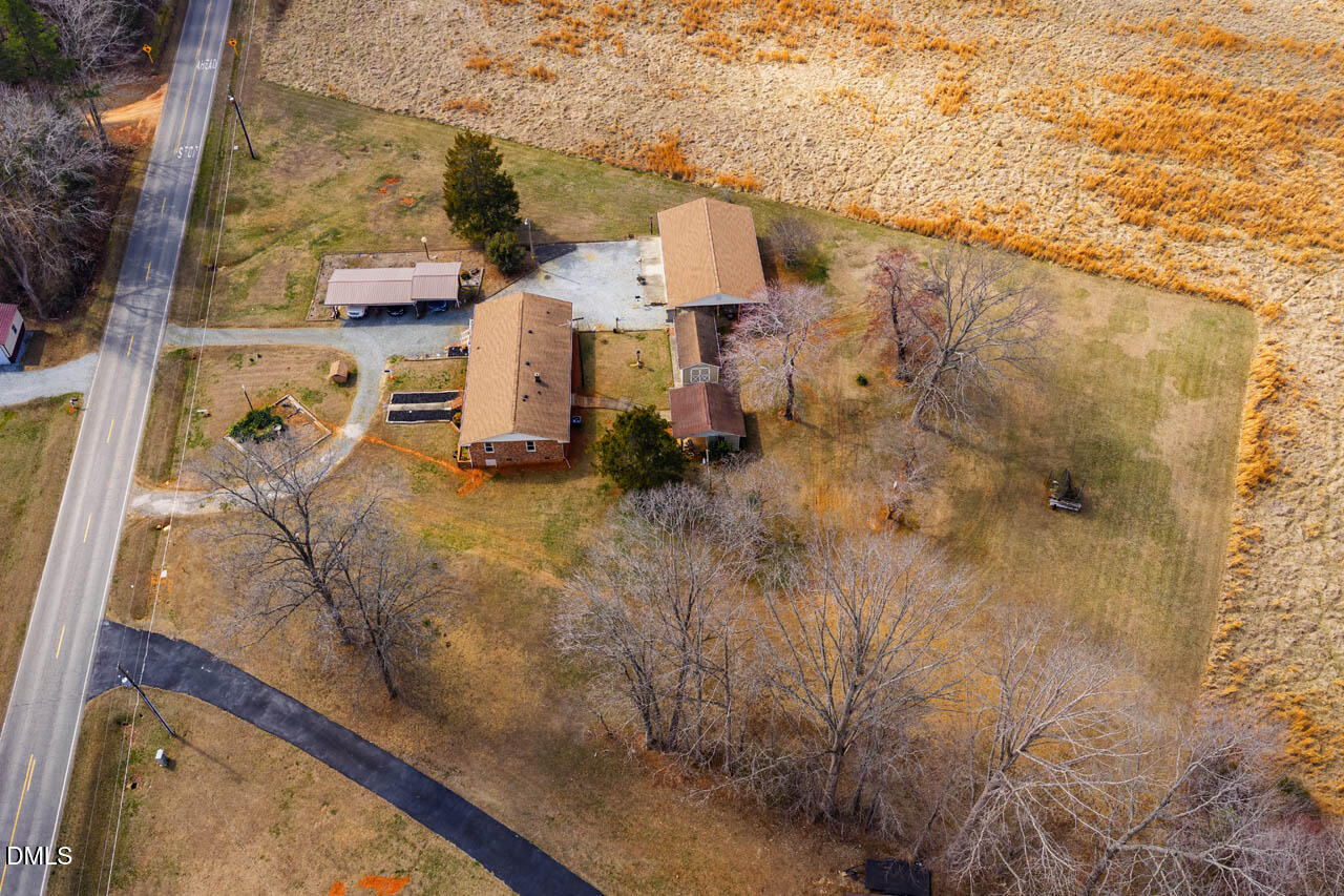 200 Sawmill Road Cedar Grove, NC 27231 - Photo 62 of 72 200WSawmillRd-062