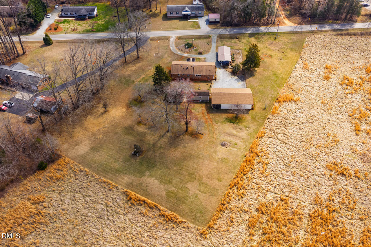 200 Sawmill Road Cedar Grove, NC 27231 - Photo 63 of 72 200WSawmillRd-063