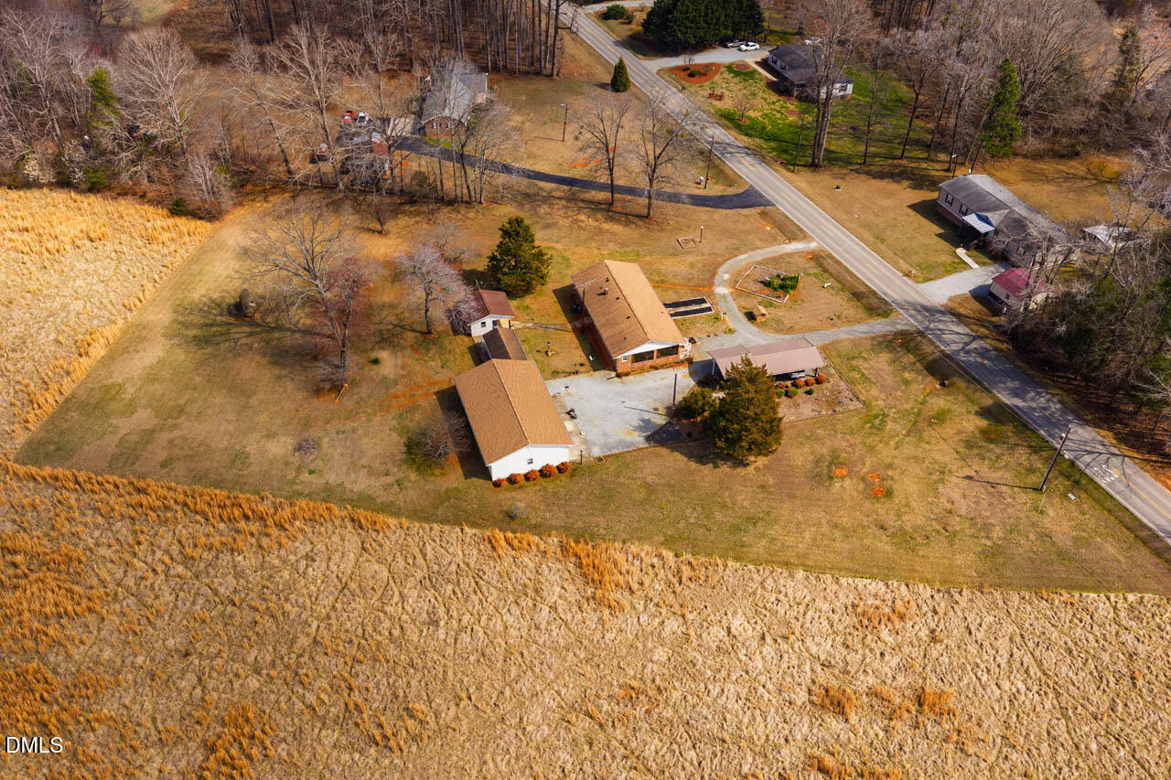 200 Sawmill Road Cedar Grove, NC 27231 - Photo 64 of 72 200WSawmillRd-064