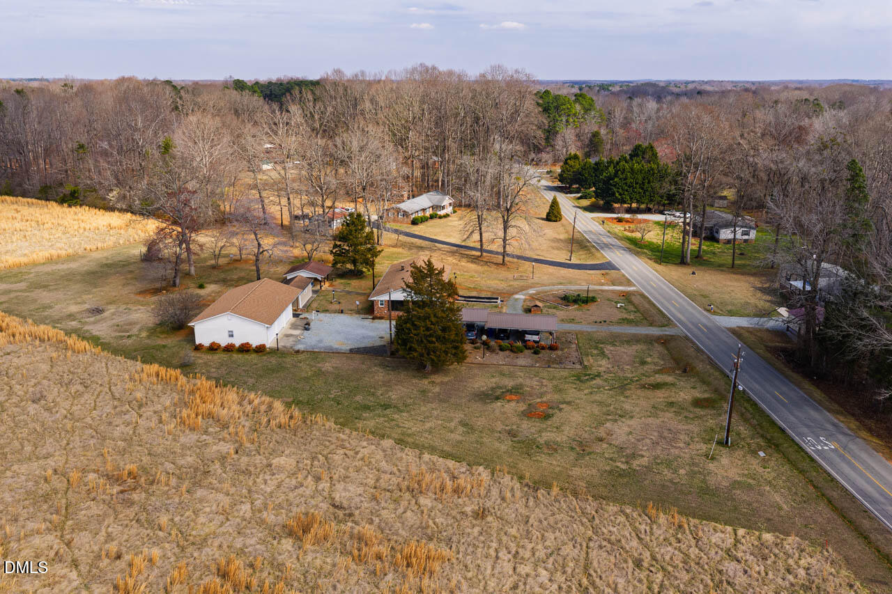 200 Sawmill Road Cedar Grove, NC 27231 - Photo 66 of 72 200WSawmillRd-066