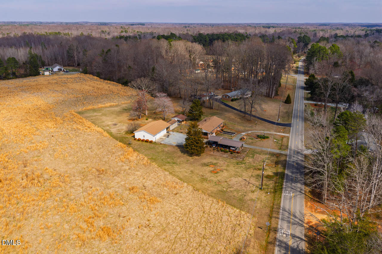 200 Sawmill Road Cedar Grove, NC 27231 - Photo 67 of 72 200WSawmillRd-067