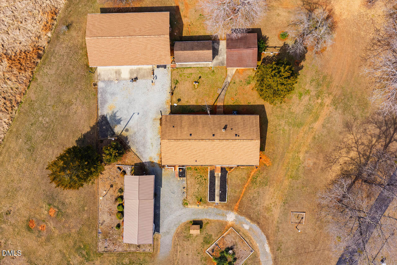 200 Sawmill Road Cedar Grove, NC 27231 - Photo 68 of 72 200WSawmillRd-068