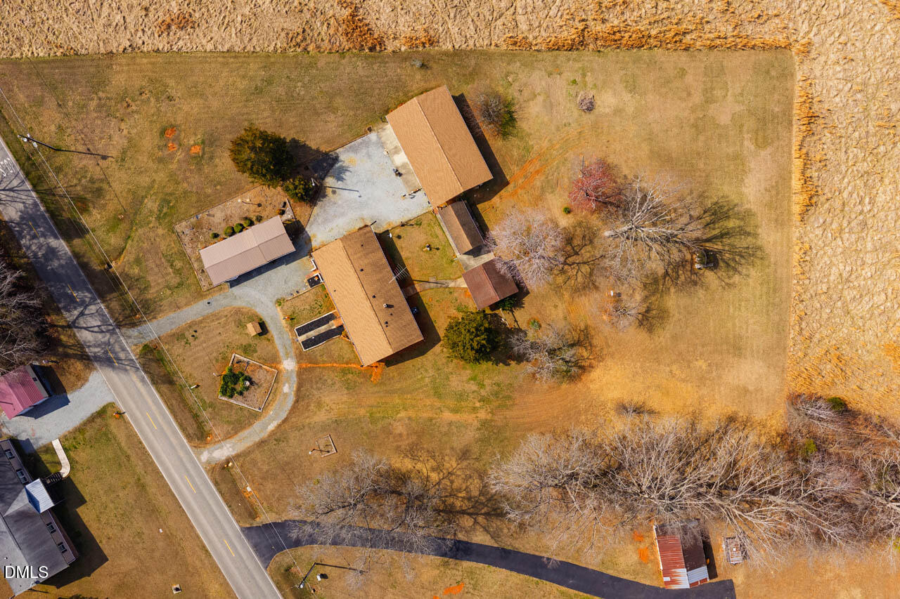 200 Sawmill Road Cedar Grove, NC 27231 - Photo 69 of 72 200WSawmillRd-069