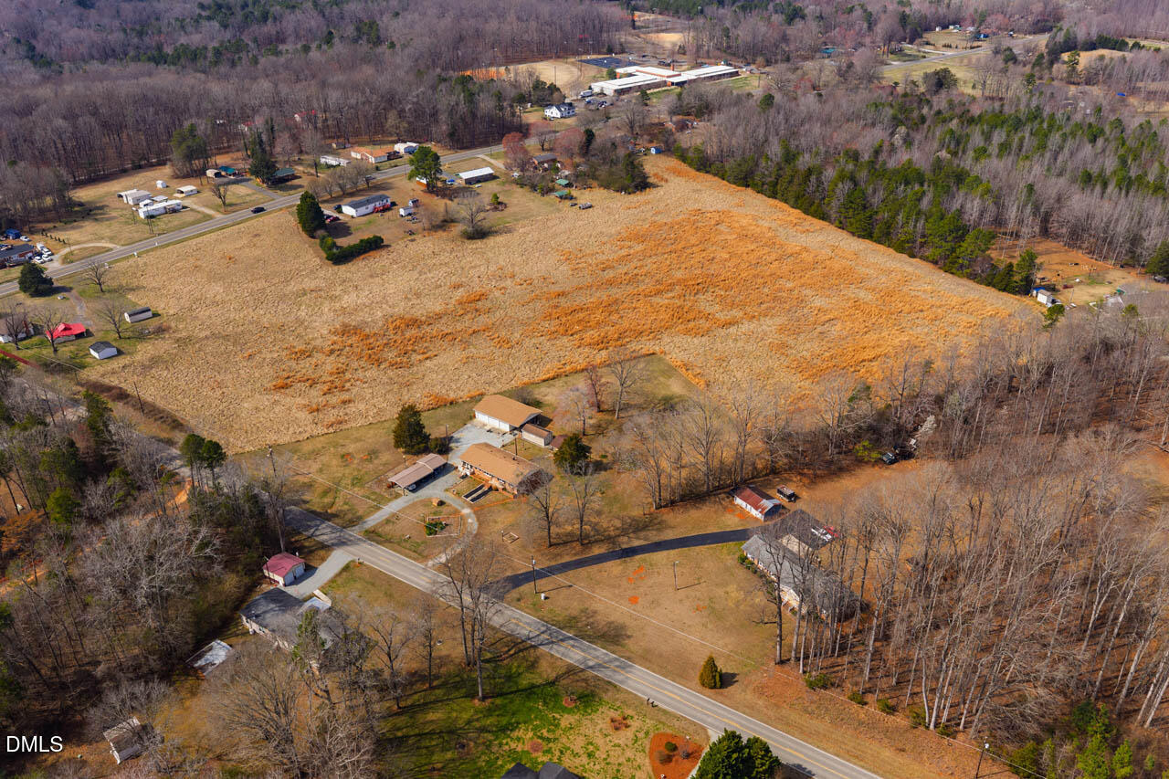 200 Sawmill Road Cedar Grove, NC 27231 - Photo 70 of 72 200WSawmillRd-070