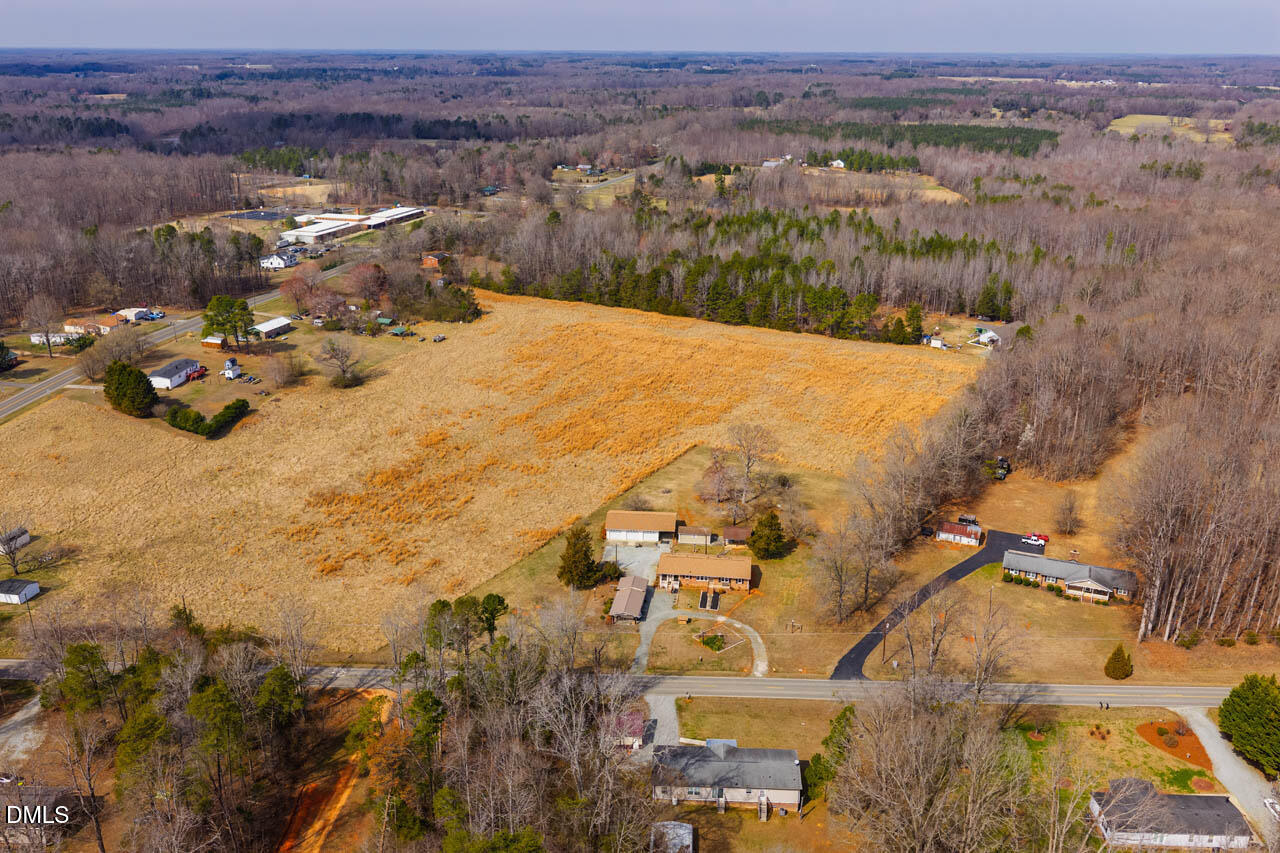 200 Sawmill Road Cedar Grove, NC 27231 - Photo 71 of 72 200WSawmillRd-071