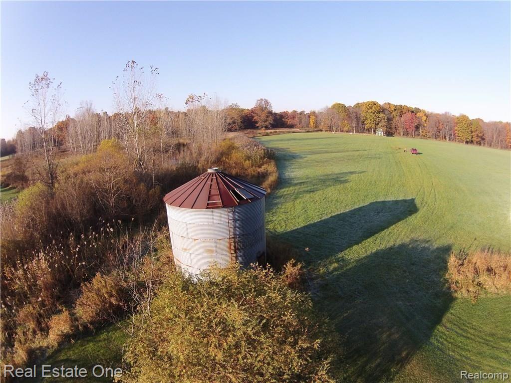 24030 Elwell Road Belleville, MI 48111 - Photo 12 of 12 Gallery Image 12