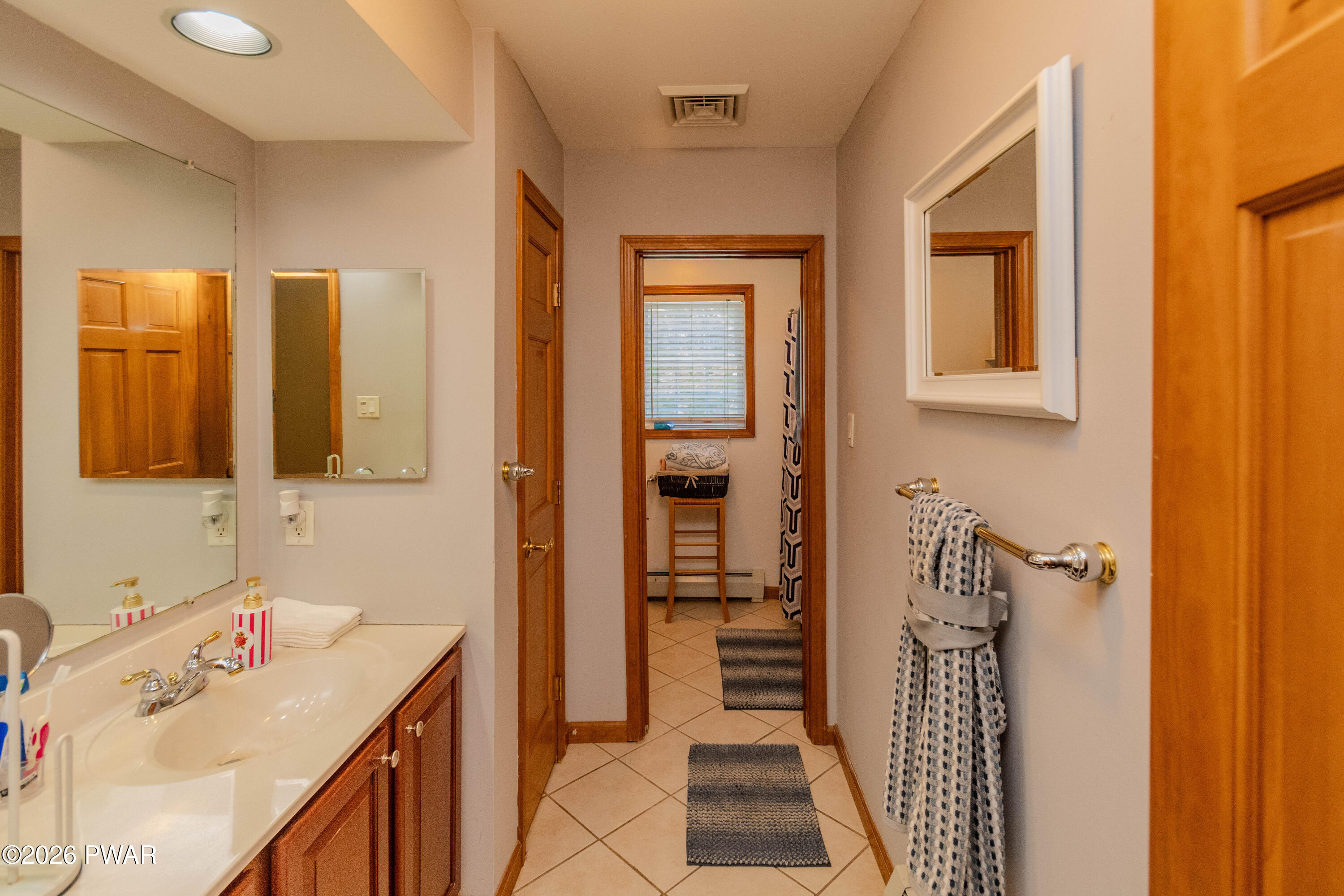 160 Mountain Springs Road Milford, PA 18337 - Photo 42 of 74