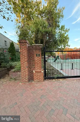 $1,750,000 | 3245 O Street Northwest, Washington, DC 20007