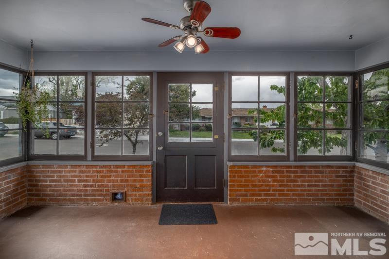 740 Walker Avenue Reno, NV 89509 - Photo 4 of 21 Photo 4