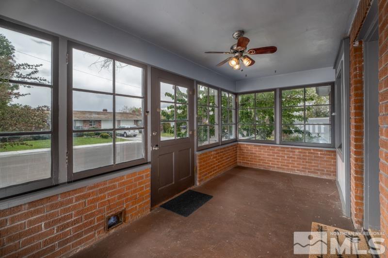 740 Walker Avenue Reno, NV 89509 - Photo 5 of 21 Photo 5