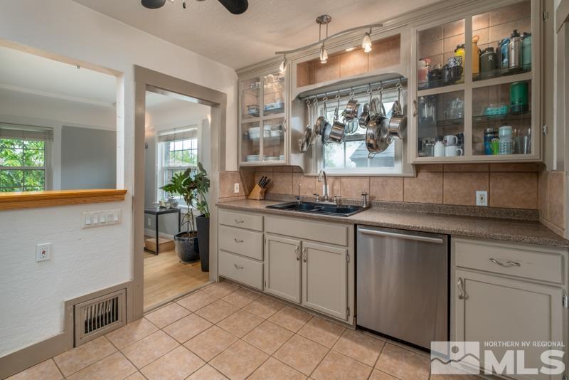740 Walker Avenue Reno, NV 89509 - Photo 10 of 21 Photo 10