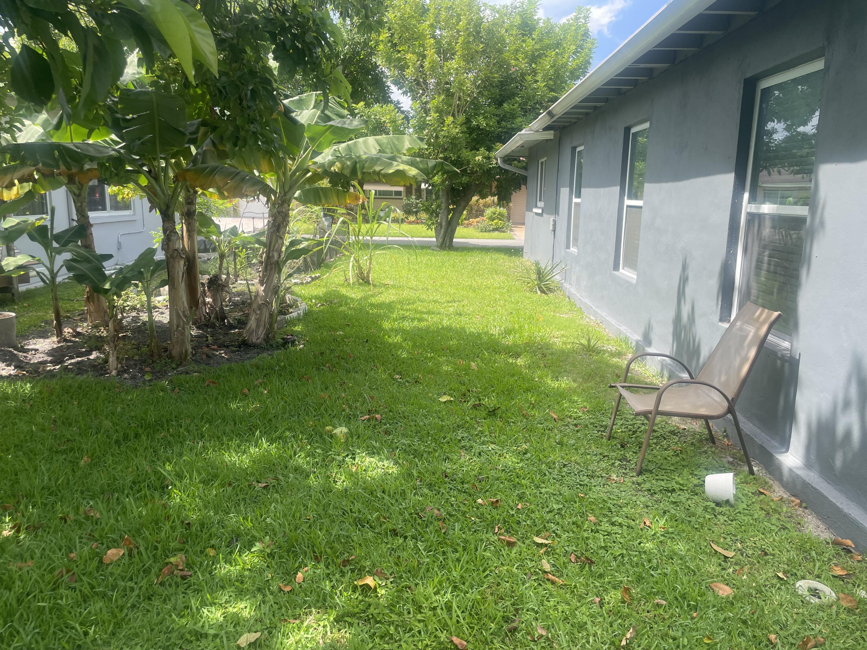 5706 Northwest 68th Terrace Tamarac, FL 33321 - Photo 28 of 30 IMG_7861
