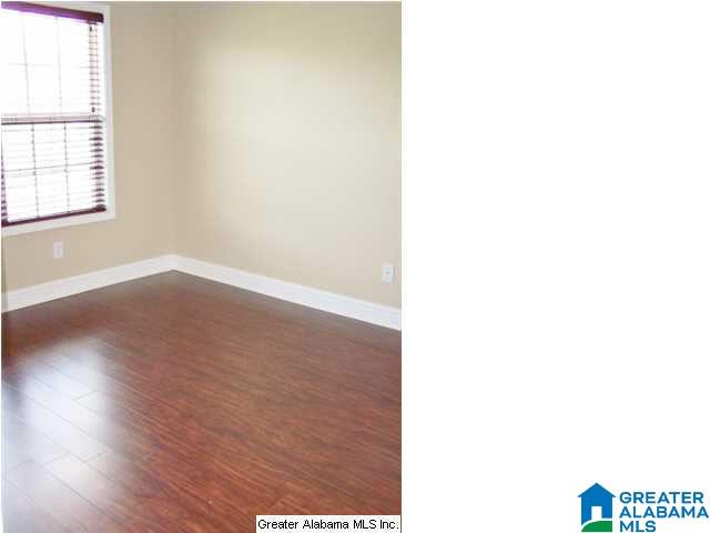 200 Raptor Way Anniston, AL 36207 - Photo 19 of 30