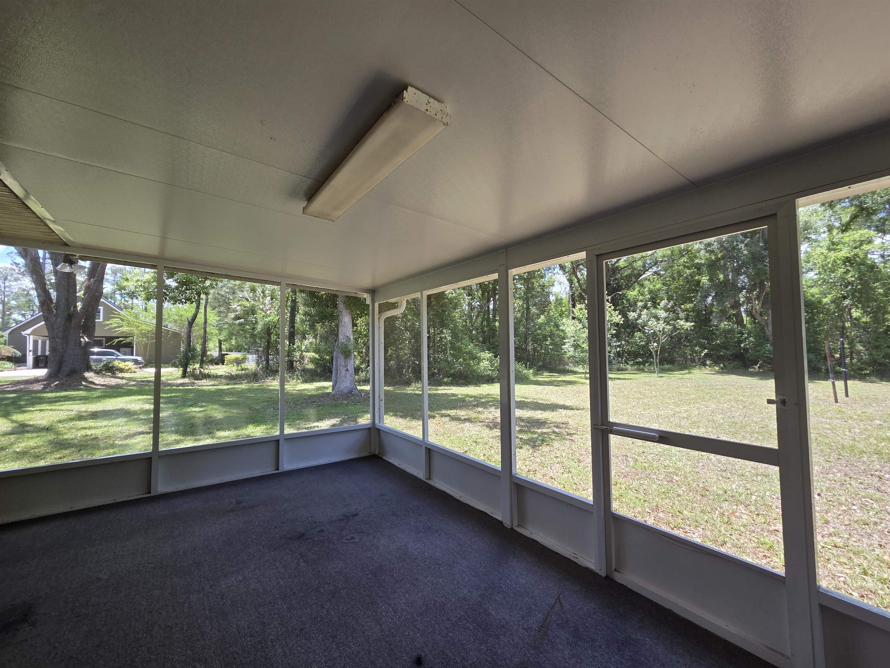 210 Worley Way Perry, FL 32347 - Photo 57 of 68