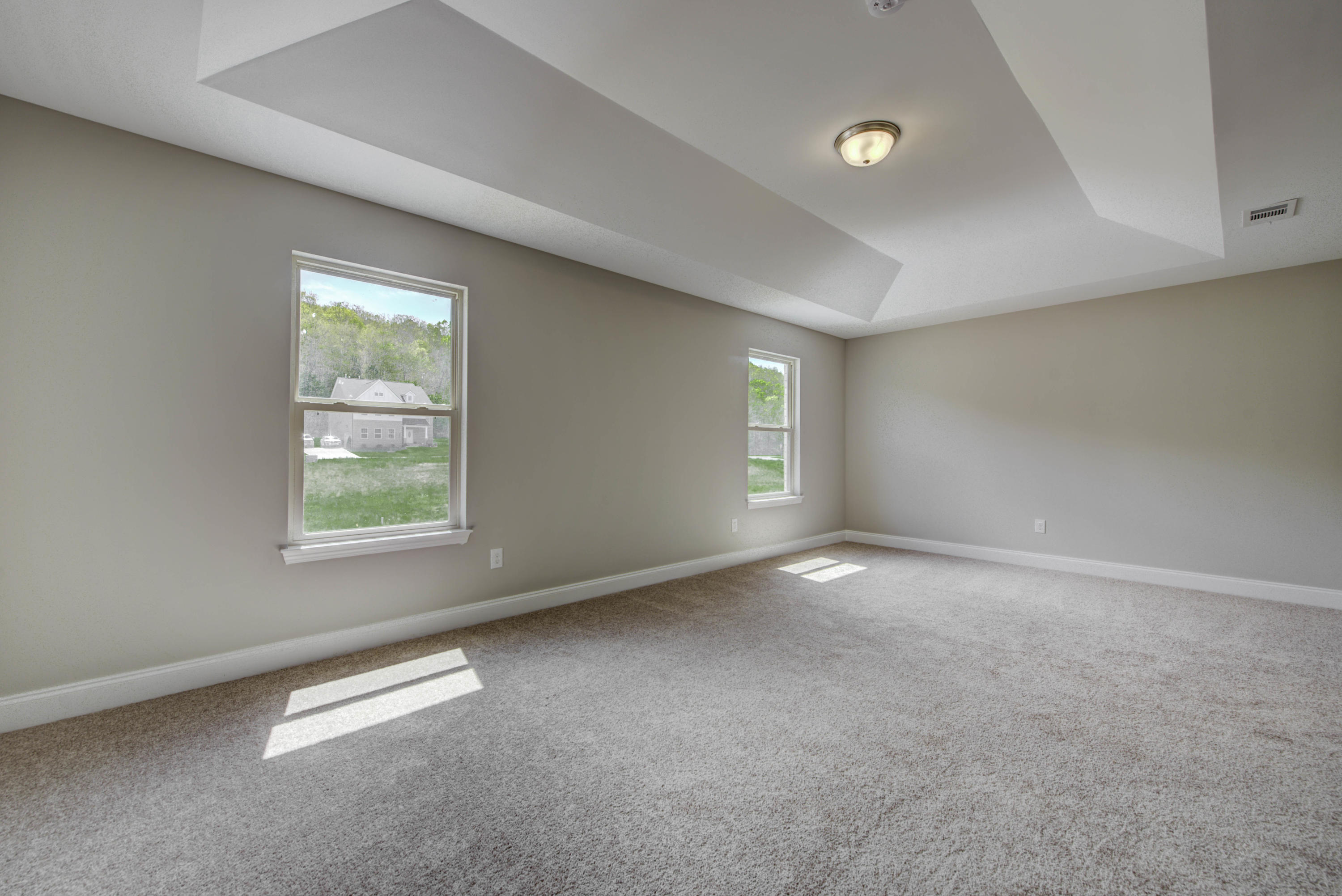 108 Curie Lane Oak Ridge, TN 37830 - Photo 14 of 30 14