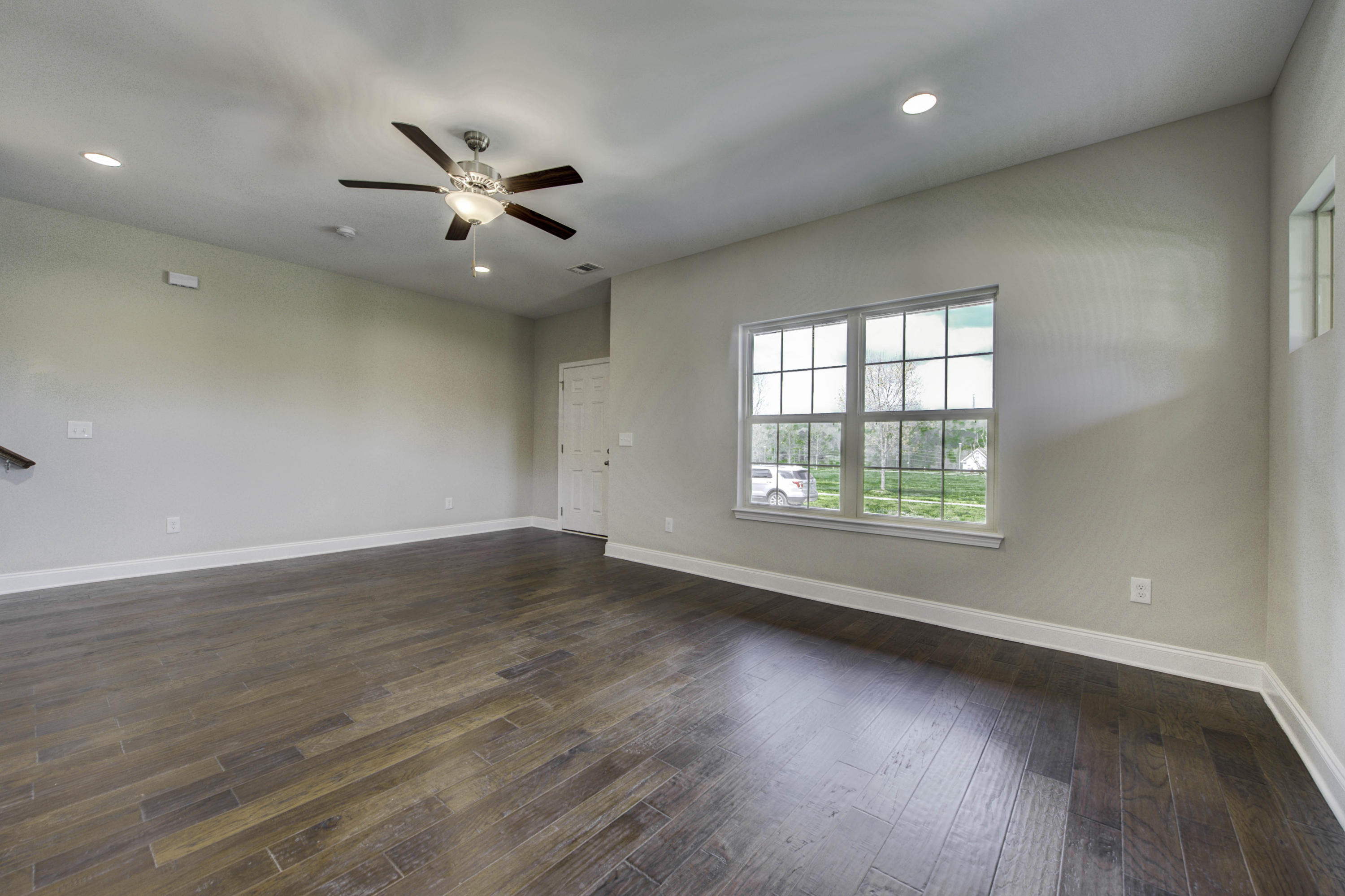 108 Curie Lane Oak Ridge, TN 37830 - Photo 22 of 30 5