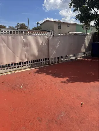 a view of swimming pool