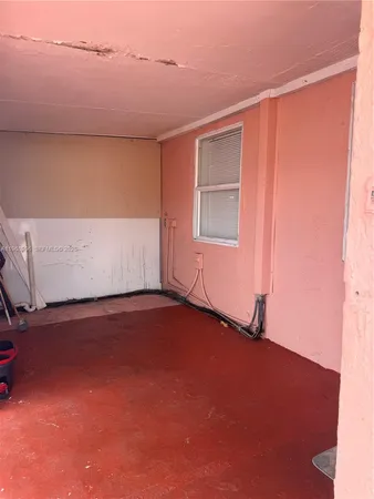 $325,000 | 19317 Northwest 47th Avenue, Miami Gardens, FL 33055