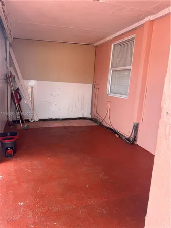 $325,000 | 19317 Northwest 47th Avenue, Miami Gardens, FL 33055