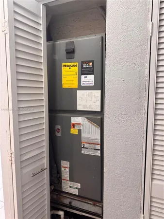 a view of a bathroom