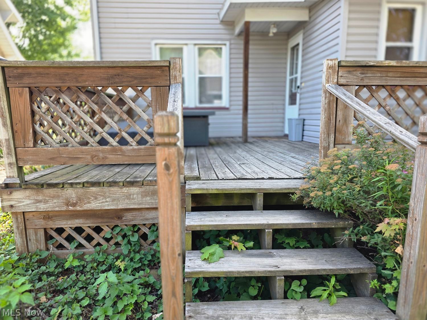 222 Raff Road Northwest Canton, OH 44708 - Photo 25 of 26