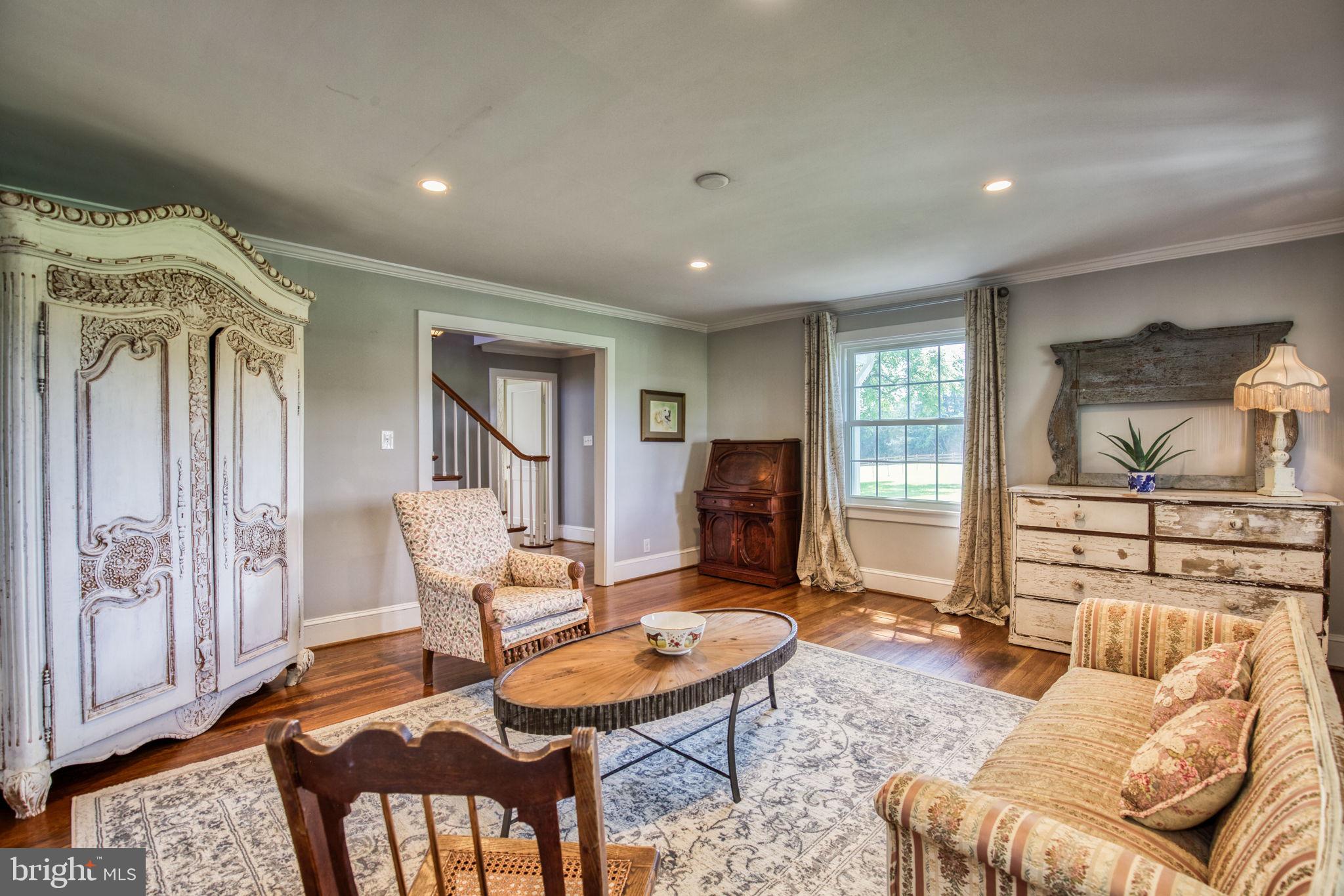 1815 Country Road Beaverdam, VA 23015 - Photo 13 of 92 FURNITURE IS NEGOTIABLE THROUGHOUT