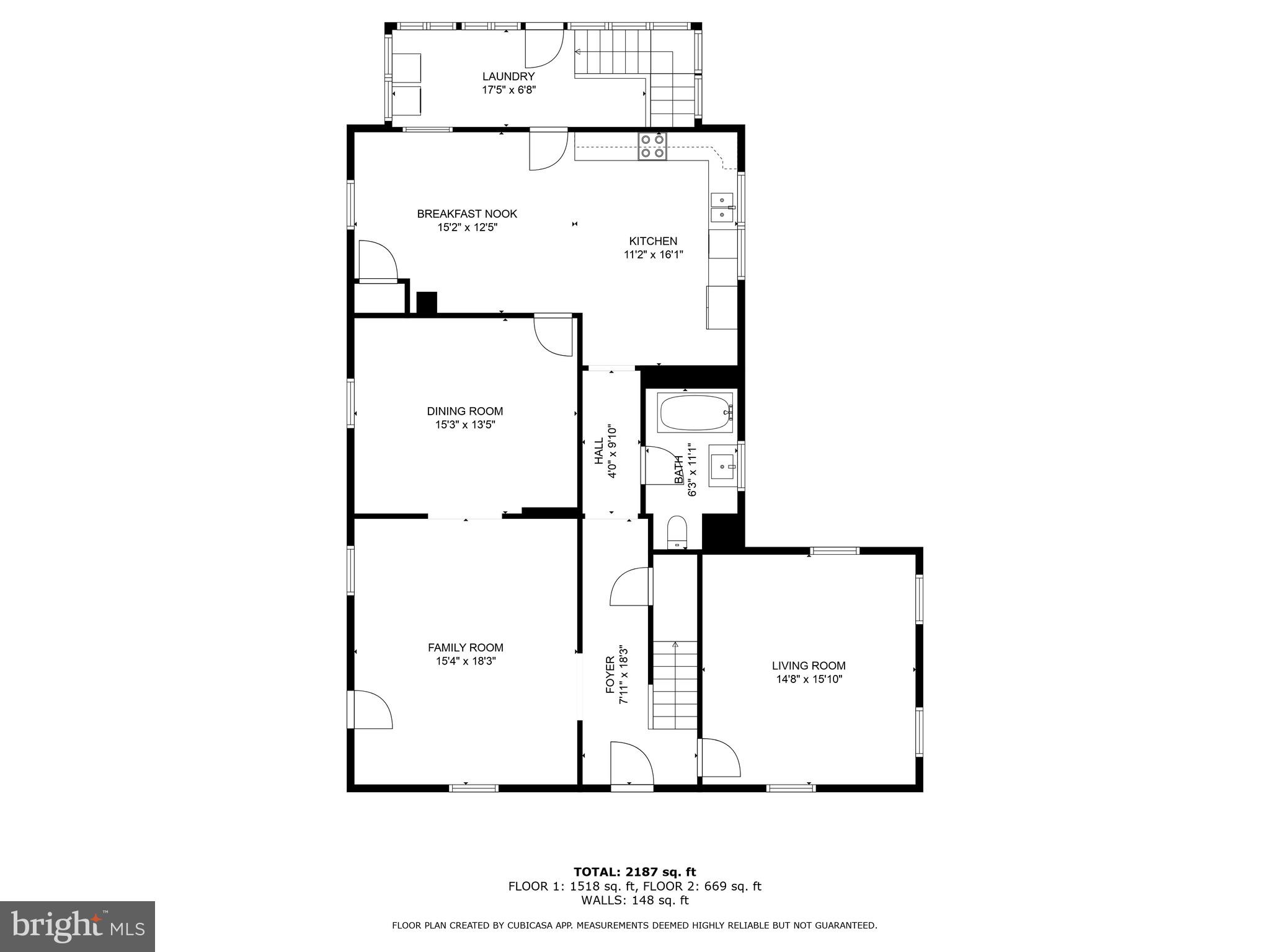 1815 Country Road Beaverdam, VA 23015 - Photo 89 of 92 unknown