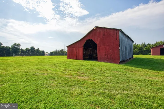 $1,270,000 | 1815 Country Road, Beaverdam, VA 23015